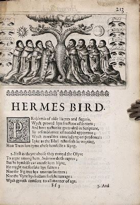 bird of hermes poem meaning|the bird of Hermes scriptures.